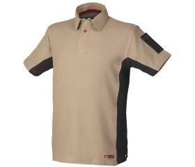 POLO STRETCH