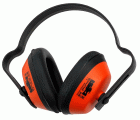 OREJERA SOUND 25