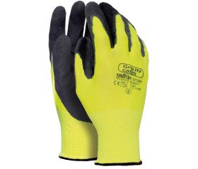GUANTE GRIP HV CATCH 