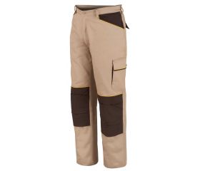 PANTALÓN SHOT