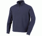 Forro polar MONVISO Talla L Azul (40)