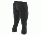 PANTALÓN PIRATA ISSA DRY STRETCH