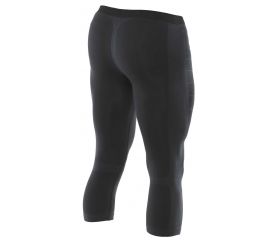 PANTALÓN PIRATA ISSA DRY STRETCH