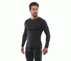 CAMISETA ISSA DRY STRETCH