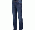 PANTALÓN JEANS STRETCH JEST