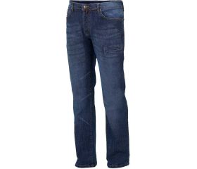 Jeans Stretch JEST Talla XS Azul (40)