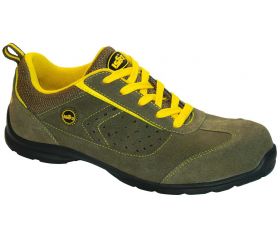ZAPATO GIBSON