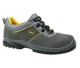 ZAPATO TIRSO