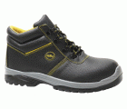 Bota TURIA EN ISO 20345 S1P SRC Talla 42