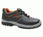 Zapato LAMBRO EN ISO 20345 S3 SRC Talla 42