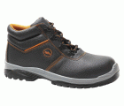 Bota BRENTA EN ISO 20345 S3 SRC Talla 42
