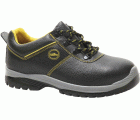 Zapato JUCAR EN ISO 20345 S1P SRC Talla 42