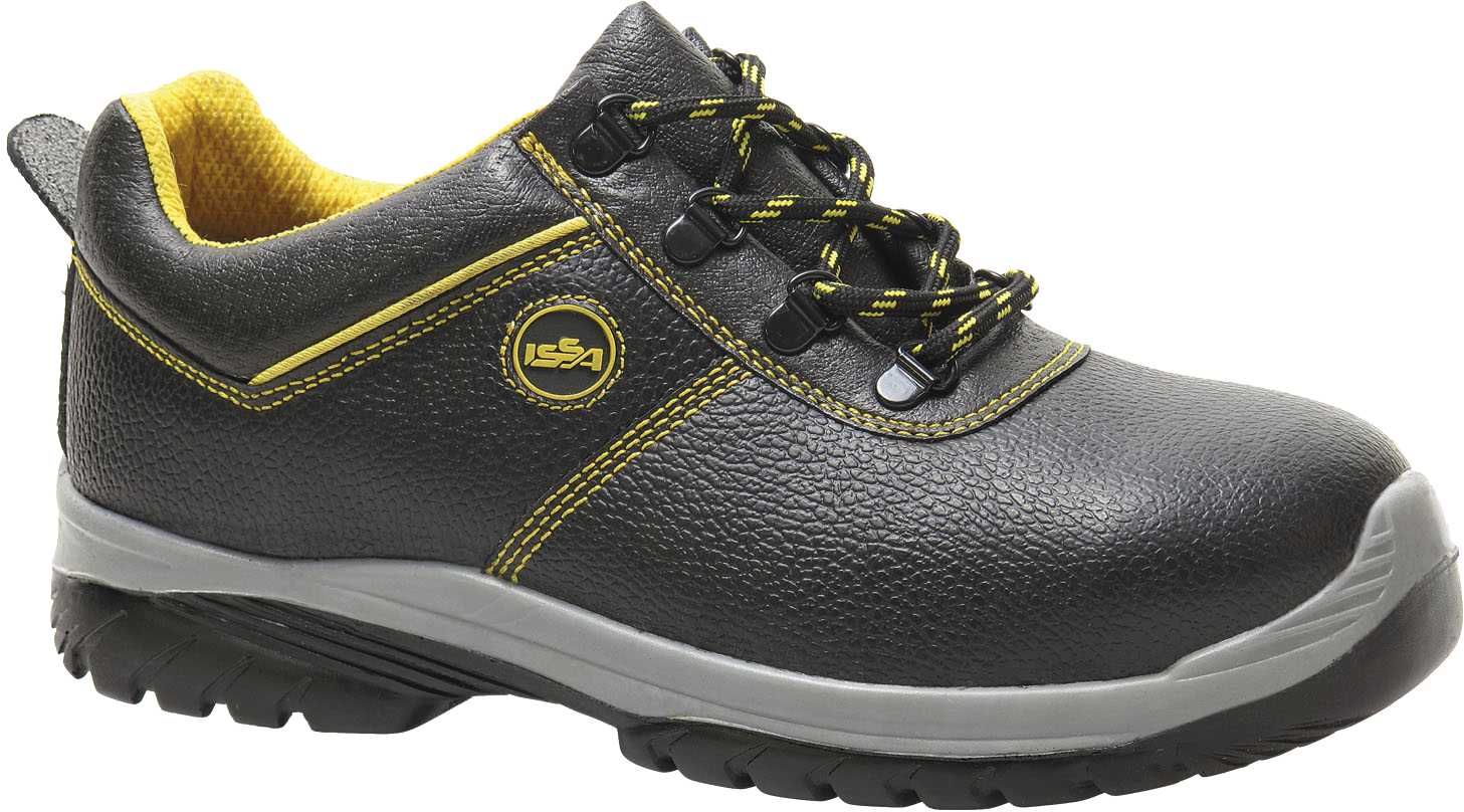 Zapato JUCAR EN ISO 20345 S1P SRC Talla 45