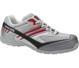 ZAPATO SPORT
