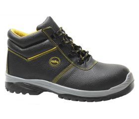 BOTA TURIA
