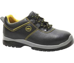 ZAPATO JUCAR