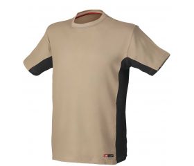 CAMISETA STRETCH