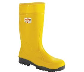 Botas de agua