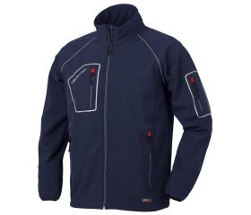 Chaquetas