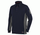 POLO STRETCH
