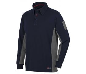POLO STRETCH