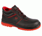 Bota metal free SILE EN ISO 20345 S3 SRC Talla 48