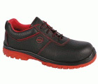 Zapato metal free PIAVE EN ISO 20345 S3 SRC Talla 44
