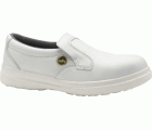 Zapato TAJO EN ISO 20345 S2 SRC Talla 37