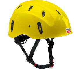 CASCO SASSONGHER