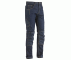 JEANS STRETCH MINER