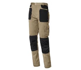 Pantalones