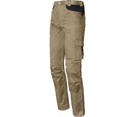 PANTALÓN STRETCH