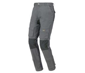 PANTALÓN STRETCH ON