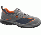 Zapato NEW MARATHON EN ISO 20345 S1P SRC Talla 44