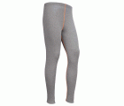 PANTALÓN INTERIOR ISSA THERMO