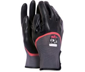 GUANTE GRAB CATCH