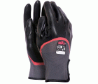 Guante GRAB CATCH EN 388 Talla 9