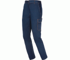 PANTALÓN EUROPA TOP