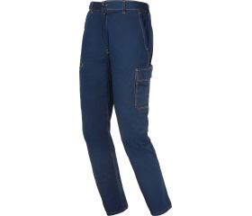 PANTALÓN EUROPA TOP