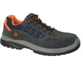 ZAPATO SPARTA