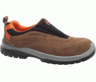 ZAPATO SANTIAGO