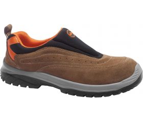 ZAPATO SANTIAGO