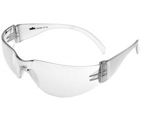 GAFA NIZZA BASIC