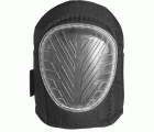 RODILLERA GEL