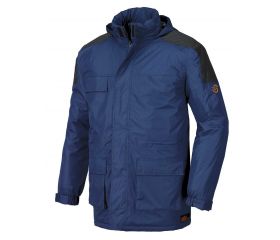 PARKA MONTREAL