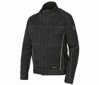Cazadora mangas desmontables Stretch Extreme Talla M Gris (80)