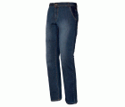 Jeans LIGHT Stretch en caja Talla 3XL Azul (40)