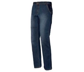 JEANS STRETCH LIGHT EN CAJA