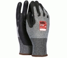 Guante CUT CATCH 4D EN 388 Talla 9