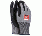 GUANTE CUT CATCH DOTS